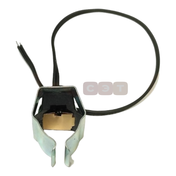 Термодатчик RTD-04.PIPE